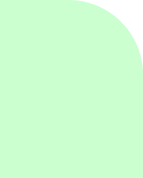 Secound-half rectangle